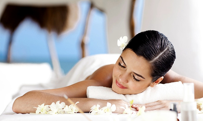 娱乐活动（马尔代夫）介绍，斯茹芬富士岛 Sirru Fen Fushi,儿童乐园&结婚照&浮潜&健身房