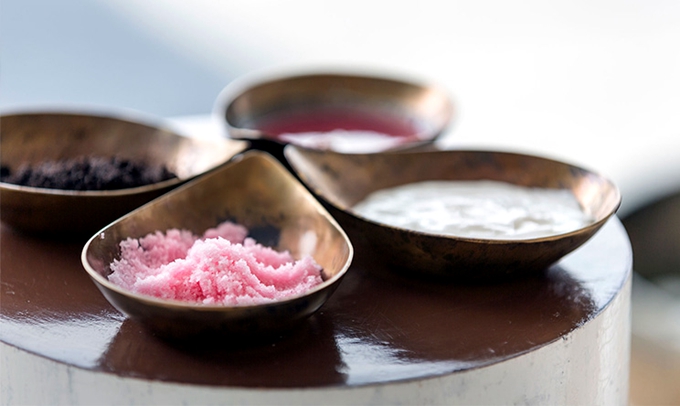 斯茹芬富士岛 Sirru Fen Fushi, 娱乐活动（海岛maldives）介绍,网球及高尔夫