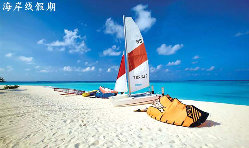 诺库岛 Noku Maldives Resort, 娱乐活动(海岛maldives)介绍,网球及高尔夫