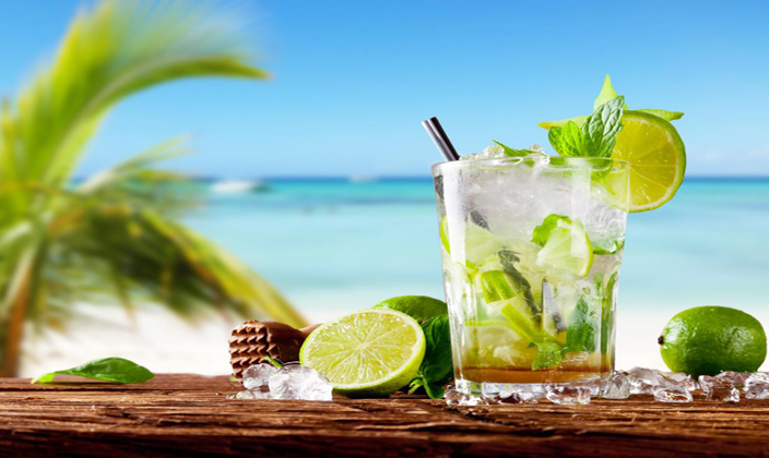 Kurum-Bar --酒吧 dining美食的图片集（ 不详 ），印度洋三大明珠马尔代夫,可可尼岛 Cocoon Maldives