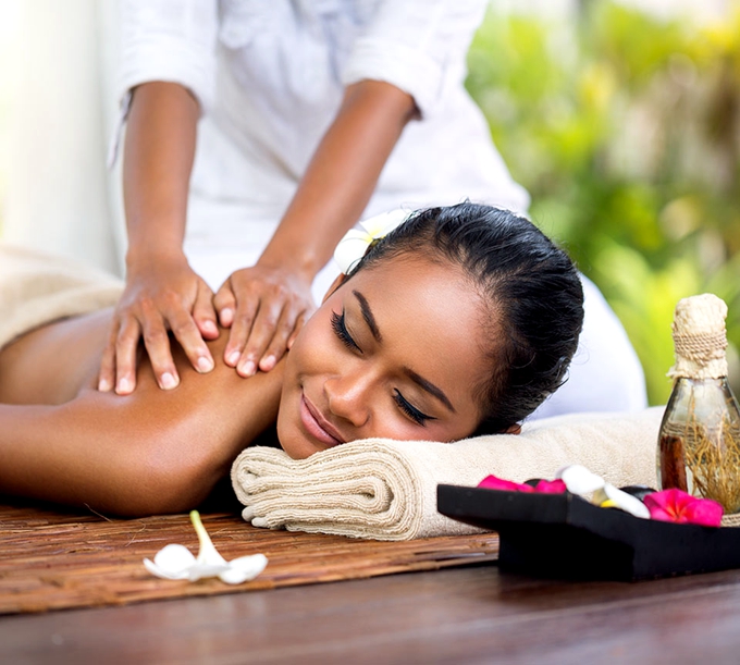 莉莉岛|丽莉岛 Lily Beach Resort, 娱乐活动（海岛maldives）介绍,网球及高尔夫