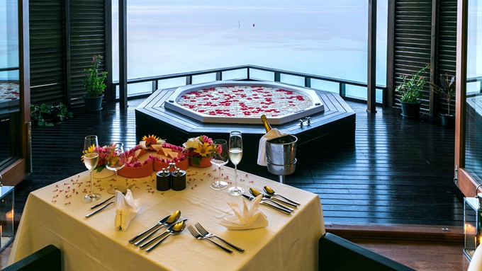 娱乐活动（马尔代夫）介绍，莉莉岛|丽莉岛 Lily Beach Resort,儿童乐园&结婚照&浮潜&健身房