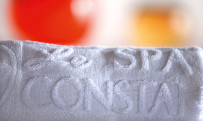 慕芙士岛|魔富士 Constance Moofushi, 娱乐活动(海岛maldives)介绍,网球及高尔夫