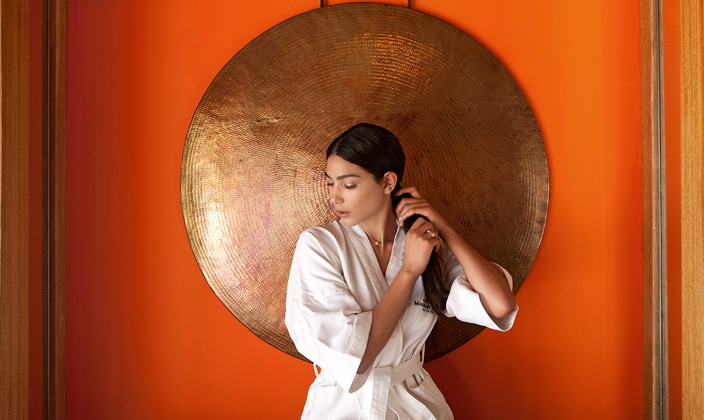 娱乐活动(马尔代夫)介绍,慕芙士岛|魔富士 Constance Moofushi,儿童乐园&结婚照&浮潜&健身房