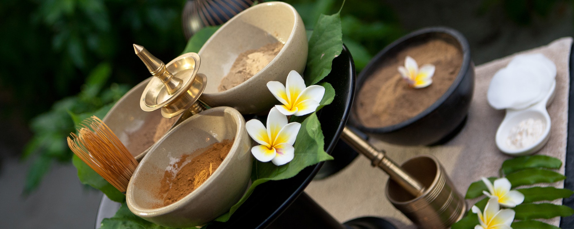 伊露岛|伊露富士 THE SUN SIYAM IRU FUSHI , 娱乐活动(海岛maldives)介绍,网球及高尔夫