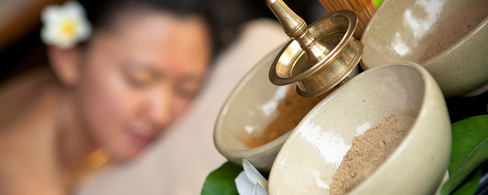 娱乐活动(马尔代夫)介绍,伊露岛|伊露富士 THE SUN SIYAM IRU FUSHI ,儿童乐园&结婚照&浮潜&健身房