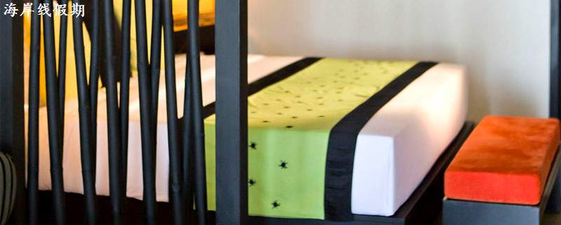 房型内部设施图片参考,如无边泳池与电视及音响, 海滨别墅-Beachfront Villa maldievs(悦椿伊瑚鲁(葫芦)岛 Angsana Ihuru)