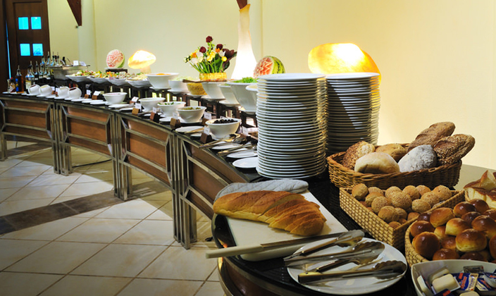 班度士岛|班多士 Bandos islands,dining时间( 07:00-10:30,12:00-15:00,19:00-22:30 )美食攻略 Gallery Restaurant(主餐厅) ,方便大家选岛(海岸线假期一级代理提供),海岛马尔代夫maldives