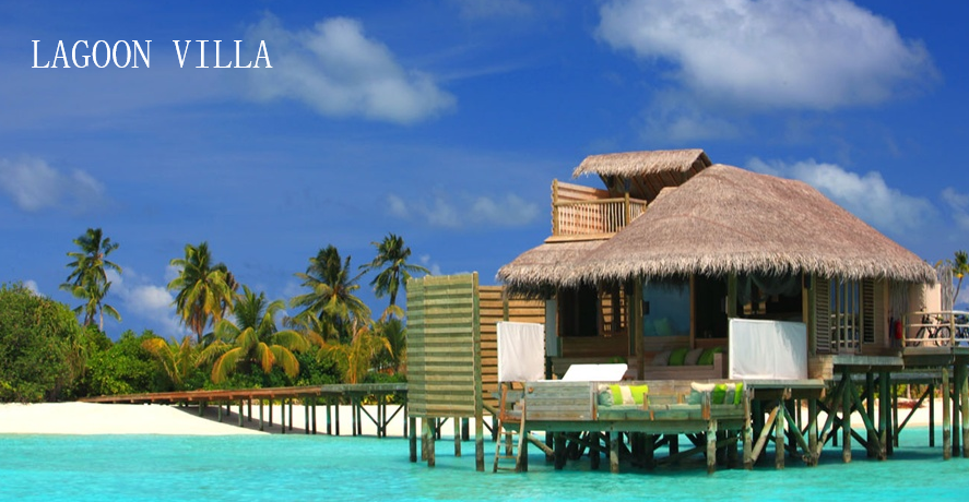 image maldives攻略, 【选岛无忧】马尔代夫有一百多个岛,怎么选?手把手教学去马尔代夫如何选岛 -马尔代夫攻略-一级代理-海岸线假期官网