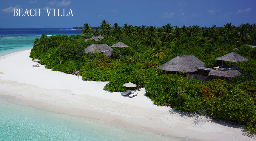 image maldives攻略, 【选岛无忧】马尔代夫有一百多个岛,怎么选?手把手教学去马尔代夫如何选岛 -马尔代夫攻略-一级代理-海岸线假期官网