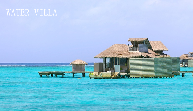 image maldives攻略, 【选岛无忧】马尔代夫有一百多个岛,怎么选?手把手教学去马尔代夫如何选岛 -马尔代夫攻略-一级代理-海岸线假期官网