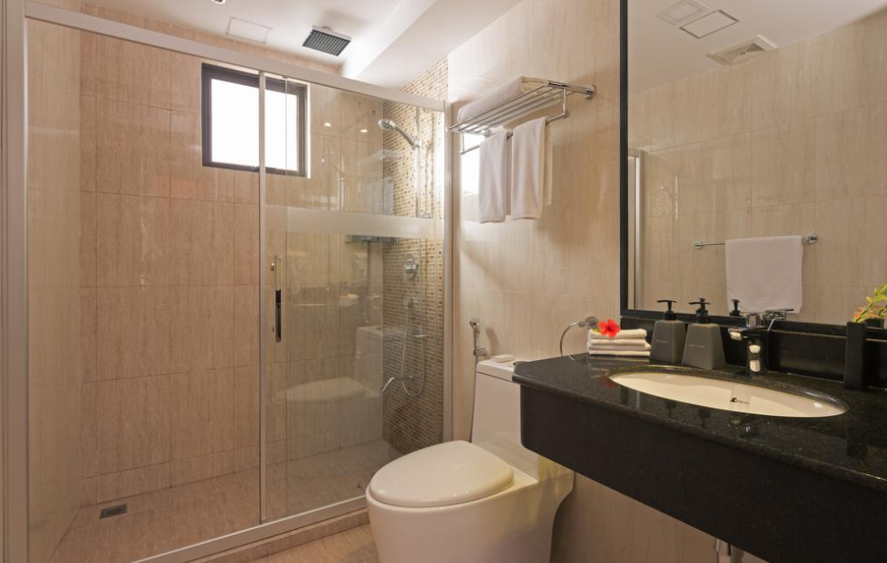 image maldives攻略, champa central hotel过夜酒店,马尔代夫 -马尔代夫攻略-一级代理-海岸线假期官网