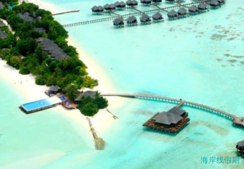 预算1万左右可以去马尔代夫吗？可以去哪些岛呢？,马尔代夫游记，海岸线假期