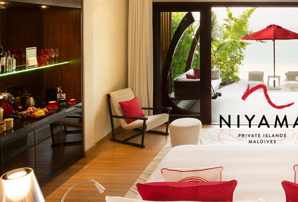 尼亚玛 Niyama Maldives,dining时间( 自制 )美食攻略 MAXI BAR（别墅内酒吧） ，方便大家选岛（海岸线假期一级代理提供），海岛马尔代夫maldives