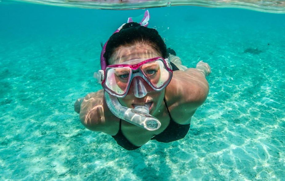 米莱度岛 Milaidhoo Island Maldives, 娱乐活动（海岛maldives）介绍,网球及高尔夫