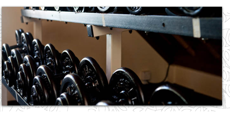 悦榕庄–瓦宾法鲁岛 Banyantree Vabbinfaru, 娱乐活动（海岛maldives）介绍,网球及高尔夫