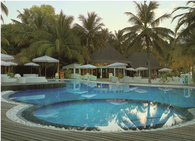 吉哈岛 Kihaa Maldives,dining时间( 从10小时,直到最后一个客人 )美食攻略 Kihaa-Raaveriya--Kihaa-Raaveriya酒吧 ,方便大家选岛(海岸线假期一级代理提供),海岛马尔代夫maldives
