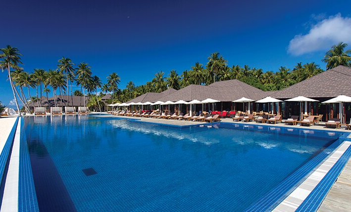 AKM卡尼富士岛 Atmosphere Kanifushi Maldives,dining时间( 全天候 )美食攻略 The Liquid ,方便大家选岛(海岸线假期一级代理提供),海岛马尔代夫maldives