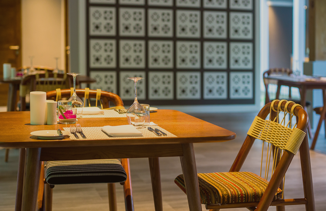 迪加尼|戴加利岛 Dhigali Maldives,dining时间( 19:00-23:00 )美食攻略 Battuta(中东餐厅) ,方便大家选岛(海岸线假期一级代理提供),海岛马尔代夫maldives