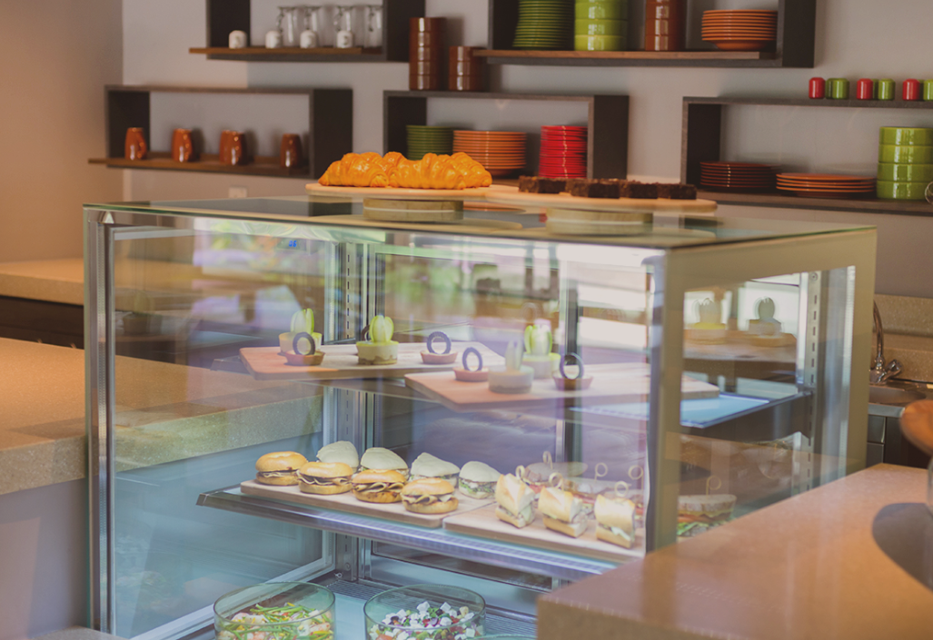 迪加尼|戴加利岛 Dhigali Maldives,dining时间( 10:00-17:00 )美食攻略 Café(咖啡馆) ,方便大家选岛(海岸线假期一级代理提供),海岛马尔代夫maldives