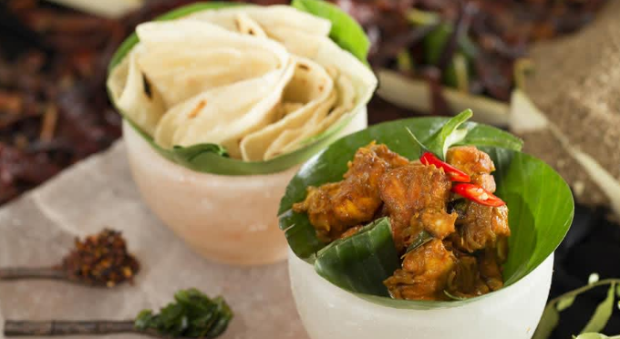 SPICE SPOONS（马尔代夫美食） dining美食的图片集（ 定制 ），印度洋三大明珠马尔代夫,笛古岛D岛(安娜塔拉) Anantara Dhigu