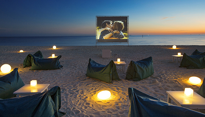 Fen Bar dining美食的图片集( 鸡尾酒、葡萄酒、小吃 ),印度洋三大明珠马尔代夫,薇拉莎露岛|蔚蓝沙鲁岛 Velassaru