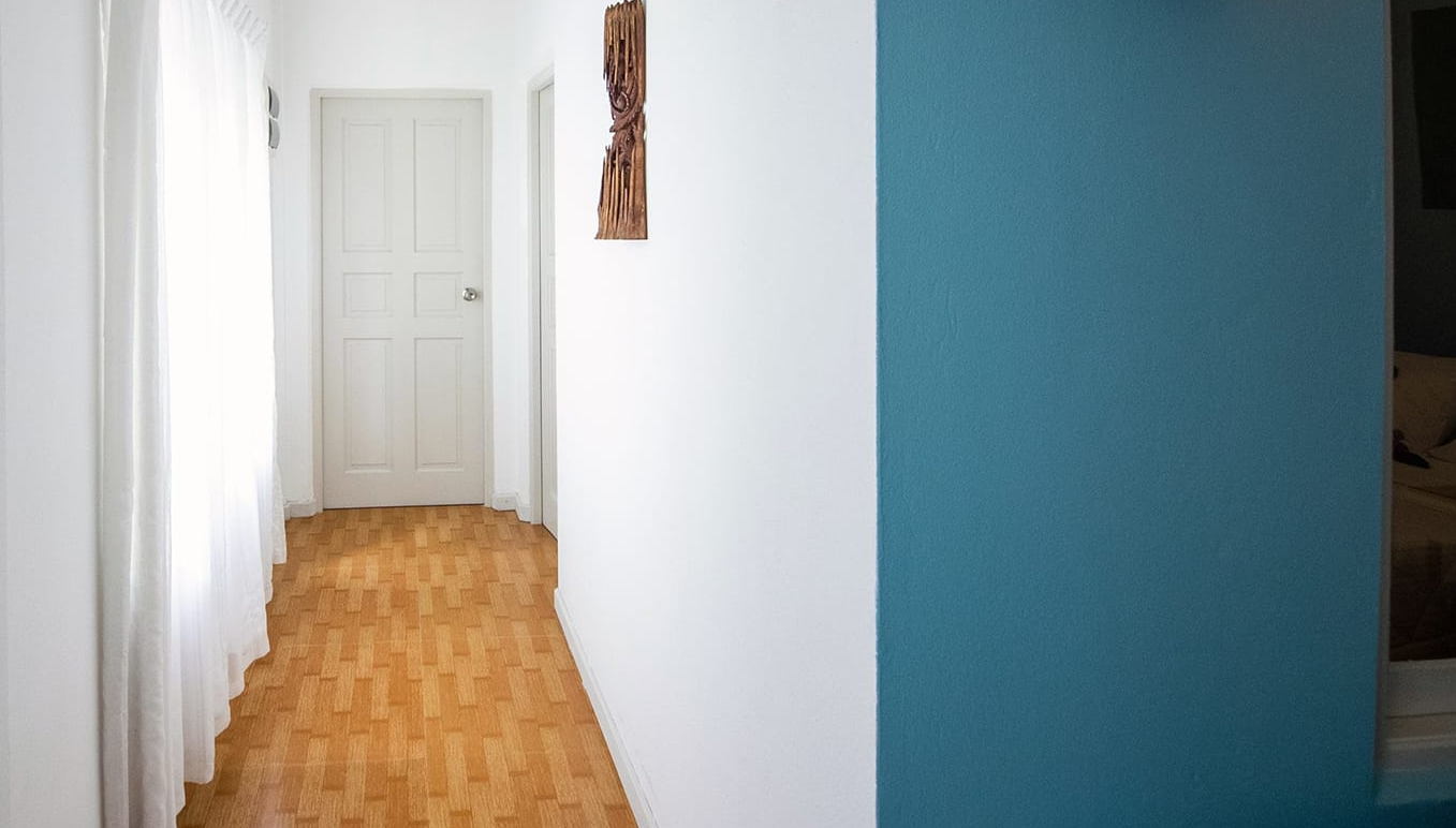 房型内部设施图片参考，如无边泳池与电视及音响， FAMILY Garden Room-家庭花园房 maldievs(尼卡岛 Nika Island) 