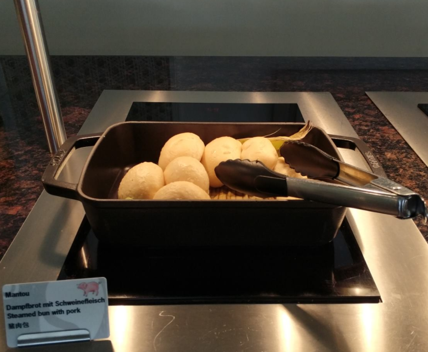 新鲁滨逊诺鲁岛|努努岛 Robinson Club Noonu,dining时间( 全天-自助 )美食攻略 主餐厅--Main restaurant ,方便大家选岛(海岸线假期一级代理提供),海岛马尔代夫maldives