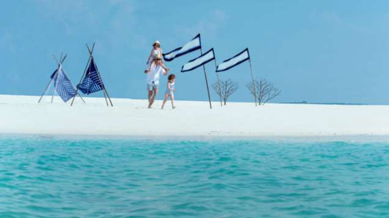 In The Mood To Party Hard?--想要疯狂派对？ dining美食的图片集（ 全天候 ），印度洋三大明珠马尔代夫,四季沃亚瓦私人岛 four saesaon private island at voavah