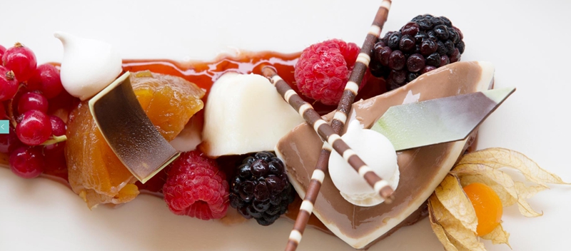 Dinnig（主餐厅） dining美食的图片集（ 国际美食 ），印度洋三大明珠马尔代夫,库达希蒂岛 Coco Privé Kuda Hithi Island