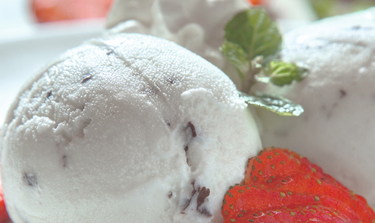 Movenpick Coffee & Wine Lounge(莫凡彼咖啡酒廊) dining美食的图片集( 冰淇淋/咖啡/葡萄酒 ),印度洋三大明珠马尔代夫,莫凡彼|瑞享岛 Movenpick Resort Kuredhivaru Maldives