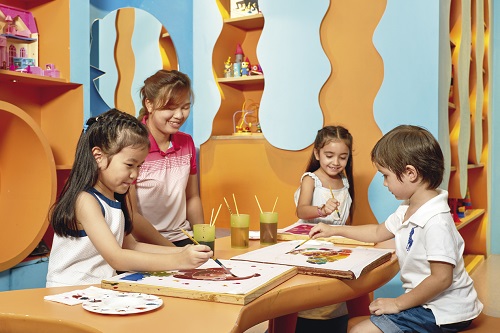 莫凡彼|瑞享岛 Movenpick Resort Kuredhivaru Maldives, 娱乐活动(海岛maldives)介绍,网球及高尔夫