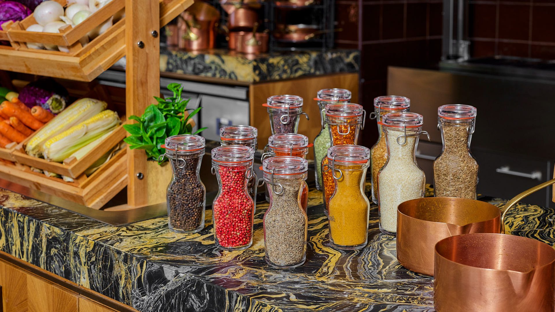 娇丽岛 Joali Maldives,dining时间( 预约 )美食攻略  TUH