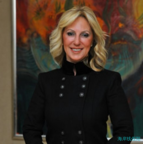 马尔代夫娇丽岛（joali maldives）的故事，沉浸式设计艺术！,马尔代夫游记，海岸线假期