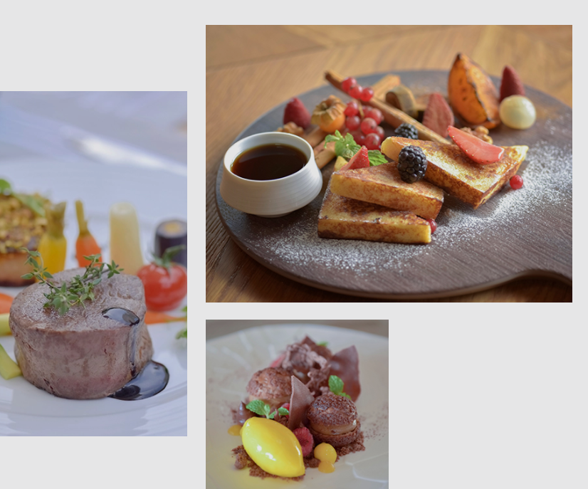 鹦鹉螺岛 The Nautilus Maldives,dining时间( 预约定制 )美食攻略 thyme all day dining(定制) ,方便大家选岛(海岸线假期一级代理提供),海岛马尔代夫maldives