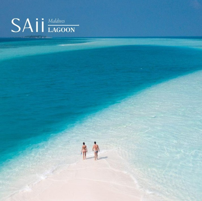 maldives 十字路口希尔顿 SAii crossroads hilton saii resorts 漂亮马尔代夫图片相册集