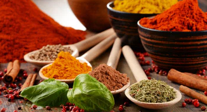 Spice Spoons（马代美食定制） dining美食的图片集（ 定制 ），印度洋三大明珠马尔代夫,娜拉杜岛 Naladhu Private Island Maldives