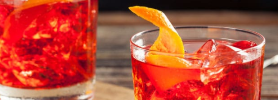 THE HUB（酒吧） dining美食的图片集（ 酒水、小吃 ），印度洋三大明珠马尔代夫,铂尔曼马尔代夫 Pullman Maldives Maamutaa Resort