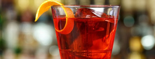 SAFFRON AFFAIR（酒吧） dining美食的图片集（ 酒水、西班牙小吃 ），印度洋三大明珠马尔代夫,铂尔曼马尔代夫 Pullman Maldives Maamutaa Resort