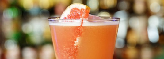 SOL RISING（酒吧） dining美食的图片集（ 咖啡、饮料、小吃 ），印度洋三大明珠马尔代夫,铂尔曼马尔代夫 Pullman Maldives Maamutaa Resort