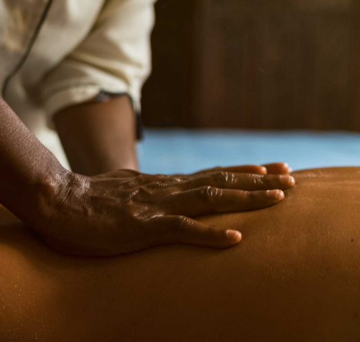 娱乐活动（马尔代夫）介绍，安利玛莎 Alimatha Aquatic Resort ,儿童乐园&结婚照&浮潜&健身房