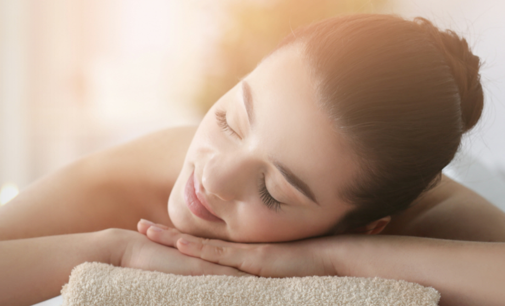 安利玛莎 Alimatha Aquatic Resort , 娱乐活动（海岛maldives）介绍,网球及高尔夫