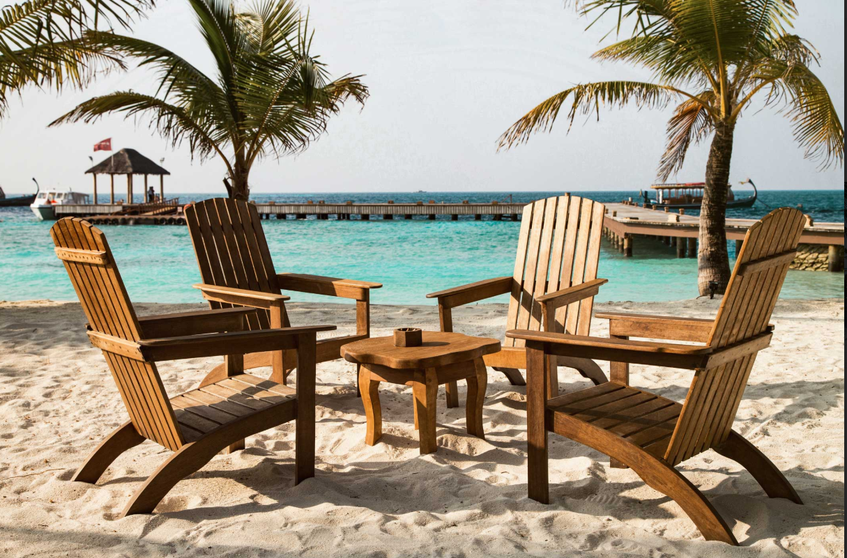 迪格瑞岛 Dhiggiri Tourist Resort,dining时间( 上午:1030-凌晨01:00-酒吧 )美食攻略 酒吧--Bar ,方便大家选岛(海岸线假期一级代理提供),海岛马尔代夫maldives