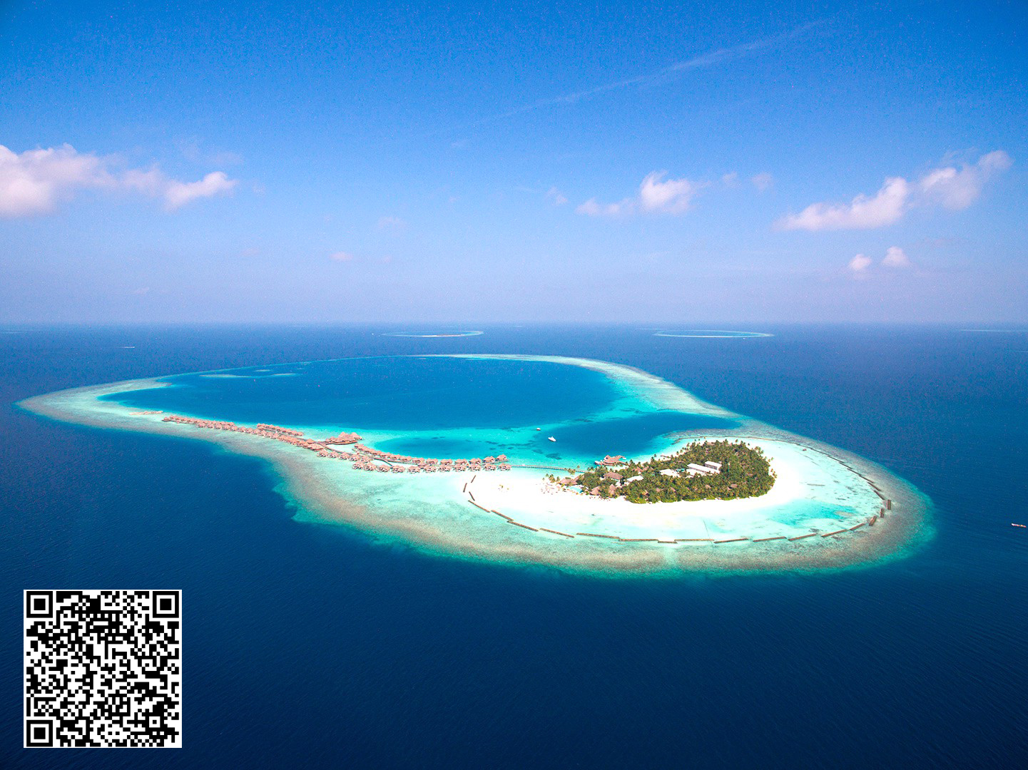 maldives攻略, 马尔代夫双岛游组合攻略(纯干货) -马尔代夫攻略-一级代理-海岸线假期官网