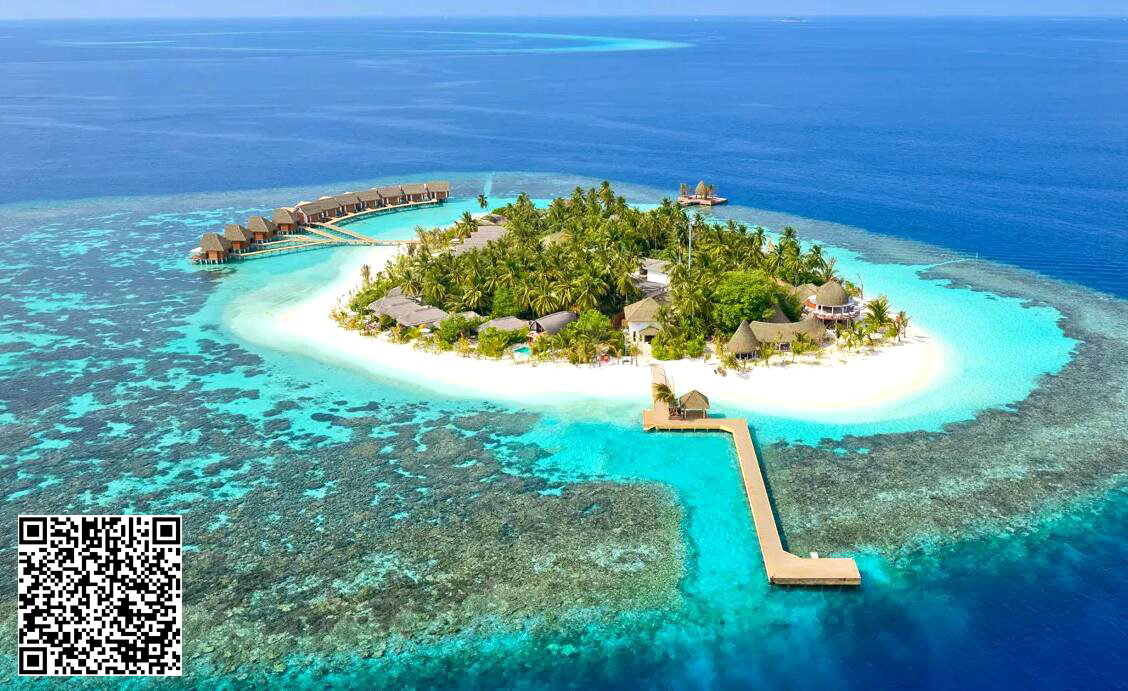 maldives攻略, 马尔代夫双岛游组合攻略(纯干货) -马尔代夫攻略-一级代理-海岸线假期官网