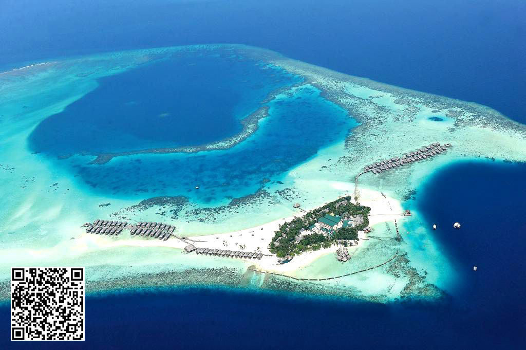 maldives攻略, 马尔代夫双岛游组合攻略(纯干货) -马尔代夫攻略-一级代理-海岸线假期官网