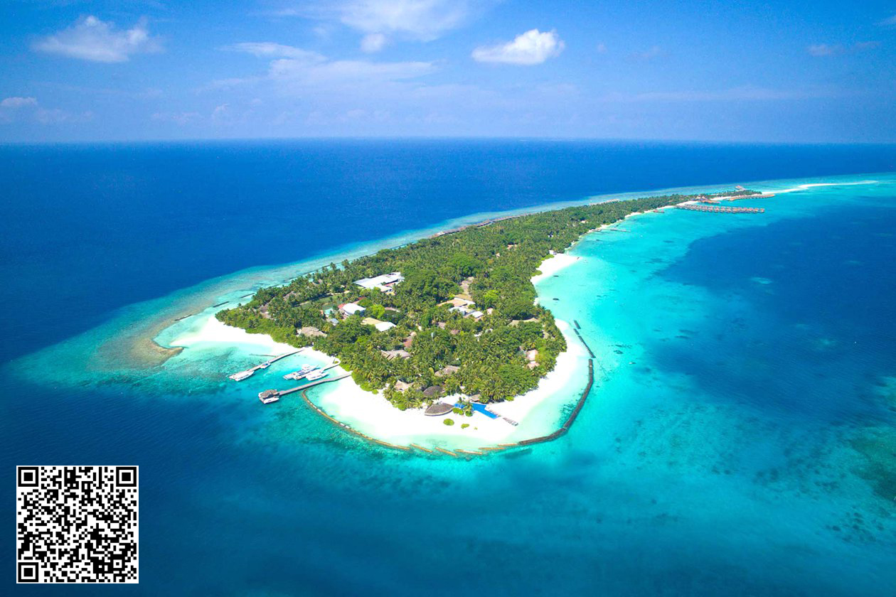 maldives攻略, 马尔代夫双岛游组合攻略(纯干货) -马尔代夫攻略-一级代理-海岸线假期官网