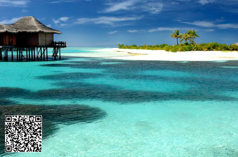 maldives攻略, 马尔代夫双岛游组合攻略(纯干货) -马尔代夫攻略-一级代理-海岸线假期官网