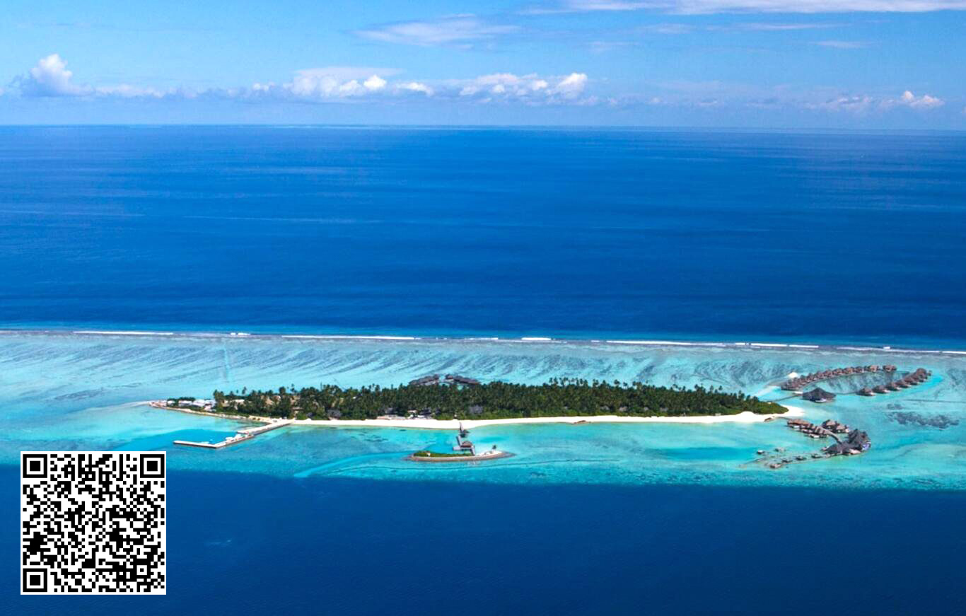 maldives攻略, 马尔代夫双岛游组合攻略(纯干货) -马尔代夫攻略-一级代理-海岸线假期官网