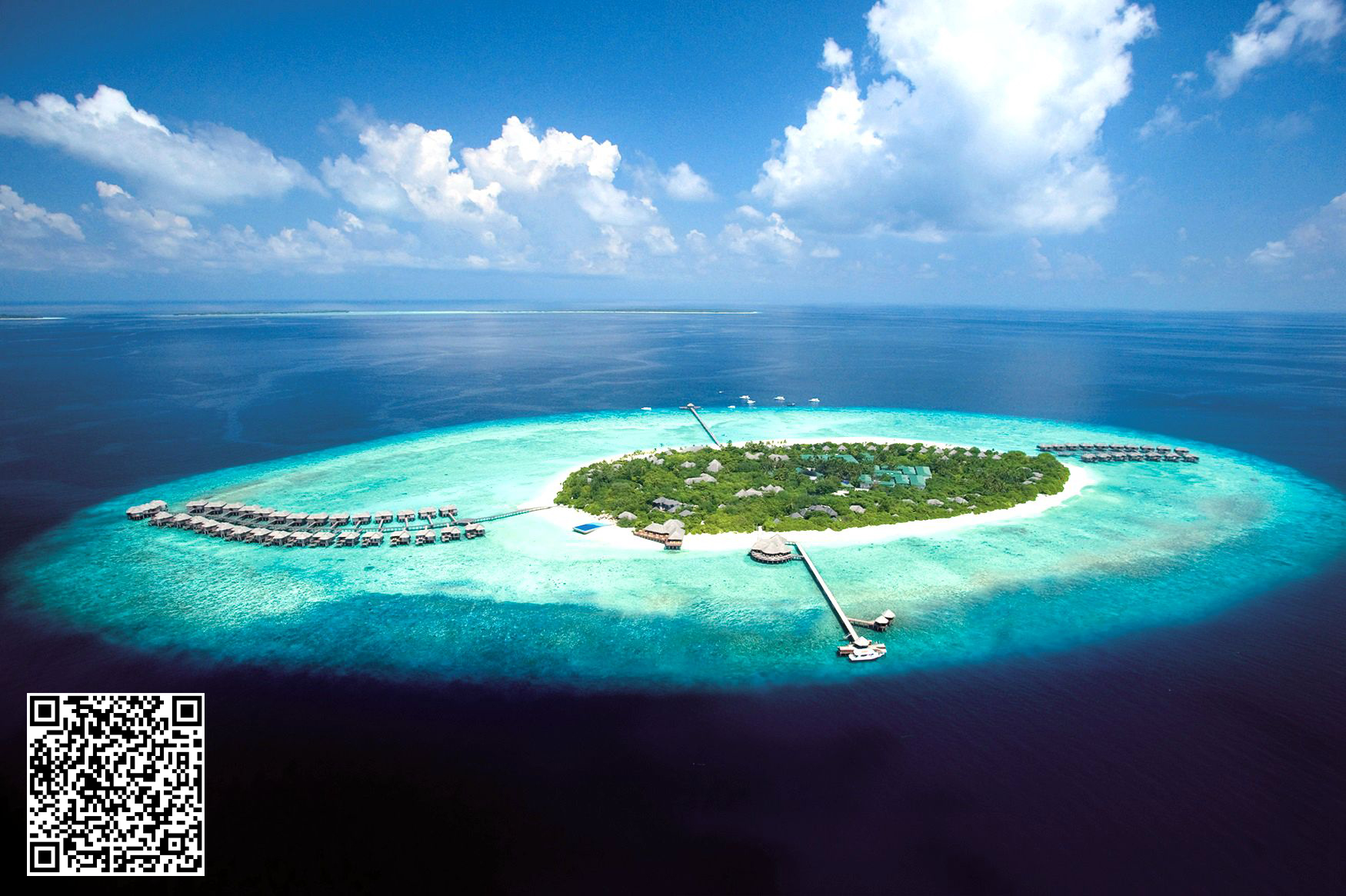 maldives攻略, 马尔代夫双岛游组合攻略(纯干货) -马尔代夫攻略-一级代理-海岸线假期官网